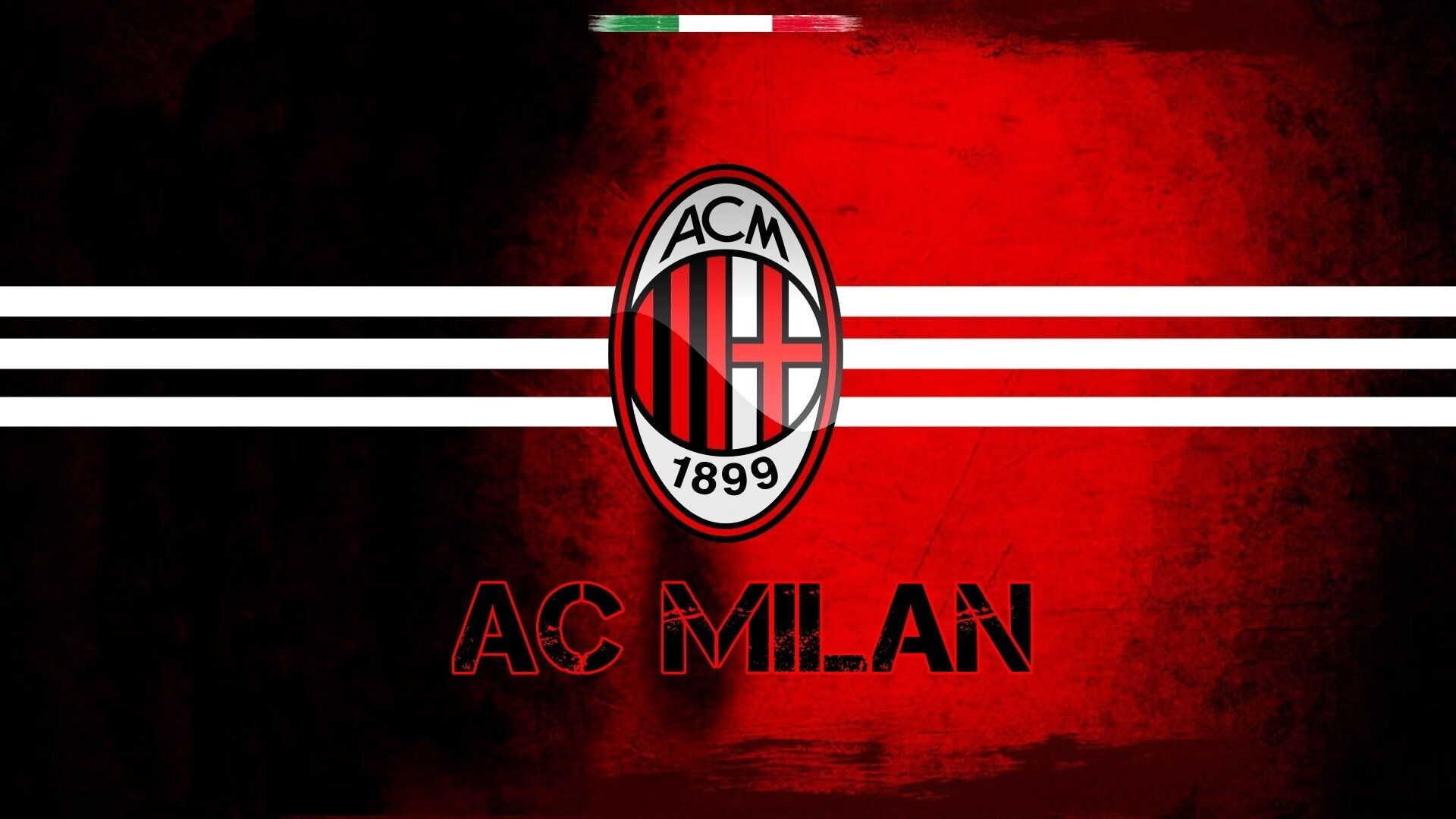 kaiyun app下载-闪电战！巴萨5分钟连入两球击溃泰山，防线形同虚设成笑柄，闪电战！巴萨5分钟连入两球击溃泰山，防线形同虚设成笑柄